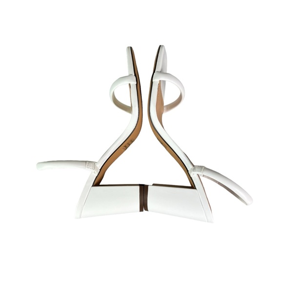 MADDEN GIRL TILLY Dress Sandals - Picture 6 of 10